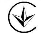 Знак відповідності технічним регламентам